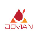 jovian-system.com
