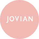 jovian.com.my