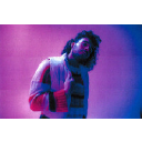 JJ  Avatar