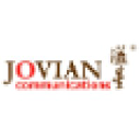joviancomm.com