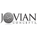 jovianconcepts.com