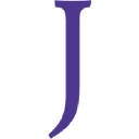 jovianx.com