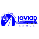 joviar.mx