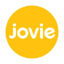jovieproducts.com