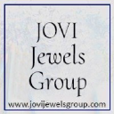 jovijewelsgroup.com