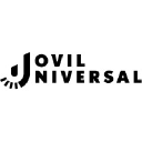 jovil.com