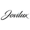 jovilux.be