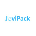 JOVIPACK