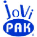 jovipak.com