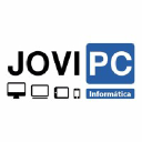 jovipc.es