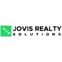 jovisrealty.com
