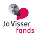 jovisserfonds.nl