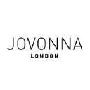 jovonnalondon.com Logo