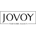 jovoyparis.com