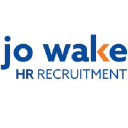 jowakerecruitment.com