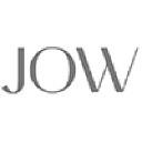 jowarchitects.com