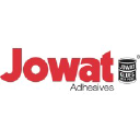 Jowat Logo