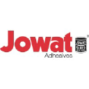 jowat.com.br