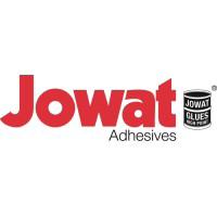 emploi-jowat-adhesives