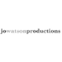 jowatsonproductions.co.za