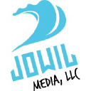 jowilmedia.com