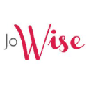 jowiseleadership.com