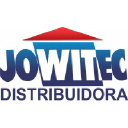 jowitec.com.br