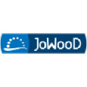 jowood.com