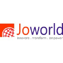 JoWorld Agencies in Elioplus