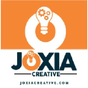 joxiacreative.com