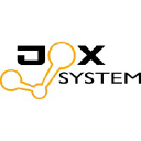 Jox System SL