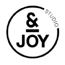 joy-belaouchi.com