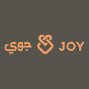 joy-chocolate.com