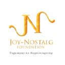 joy-nostalg.com
