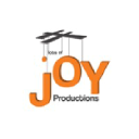 joy-productions.com