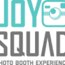 joy-squad.com