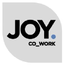 joy.com.ar