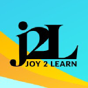 joy2learn.org