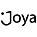 joya-spain.com