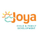 joya.org