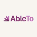 ableto.com