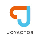 joyactor.com