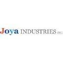 joyaindustries.com