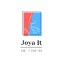 joyait.com