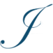 Joyal Construction (FL) Logo