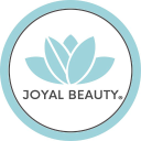 Joyal Beauty