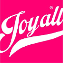 joyall.co.uk