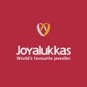 joyalukkas.in