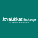 joyalukkasexchange.com