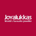 joyalukkasindia.com